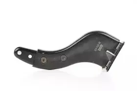 BSG 90-975-020 BSG Направляющая ролика, сдвижная дверь